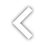 prev