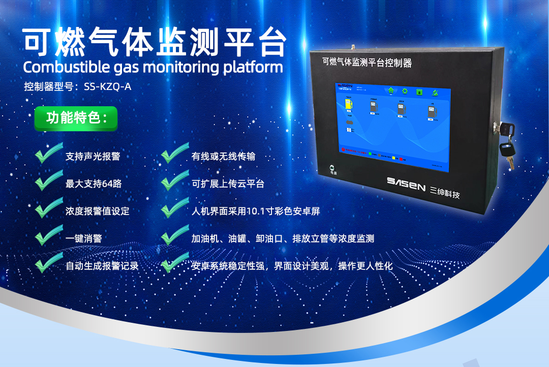 可燃气体监测平台宣传海报_01.jpg