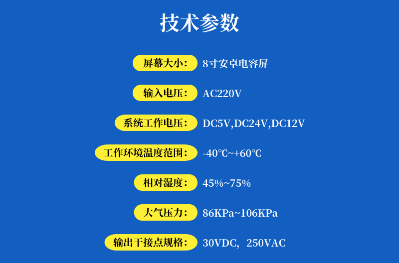 07_072.png
