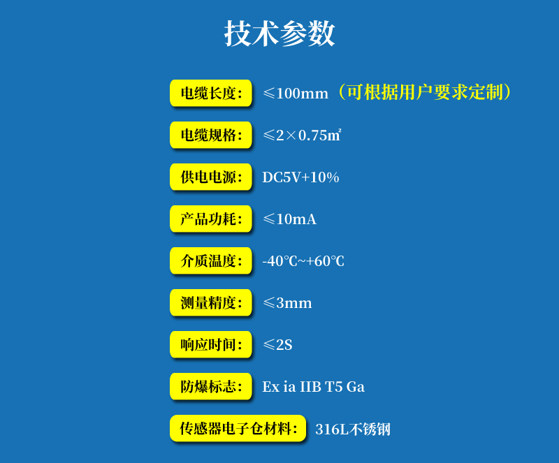 ST-LD-3详情图8_10.png