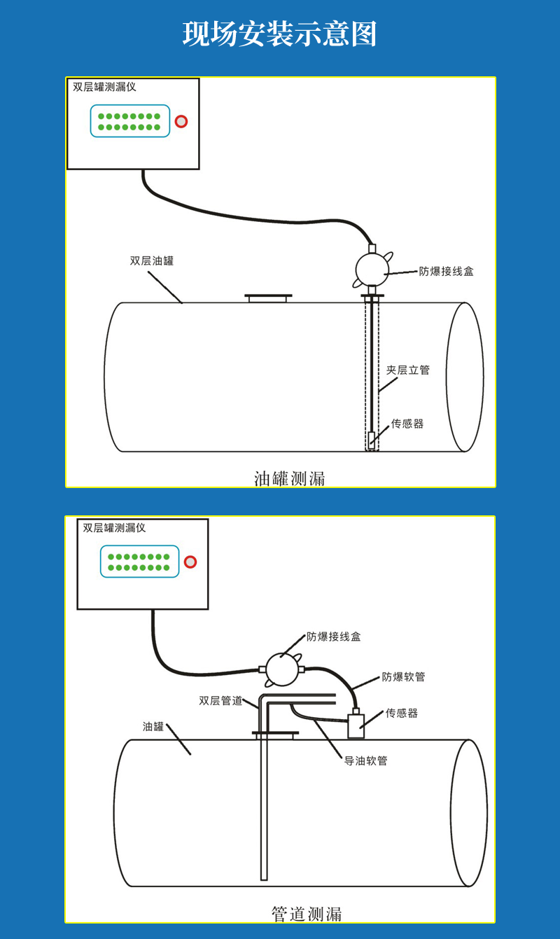 ST-LD-3详情图9_11.png