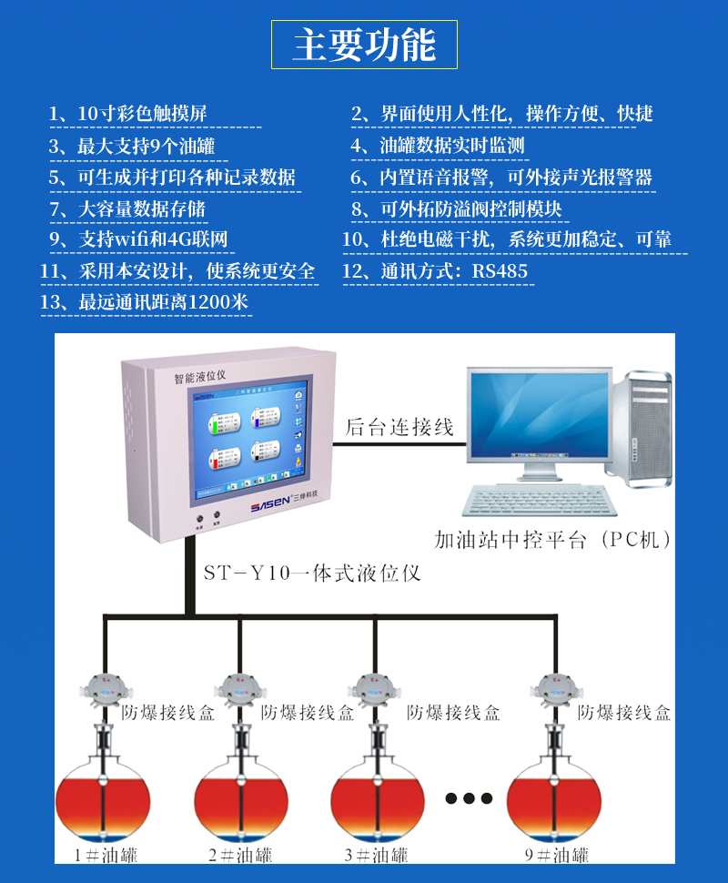 ST类淘宝3_03.png