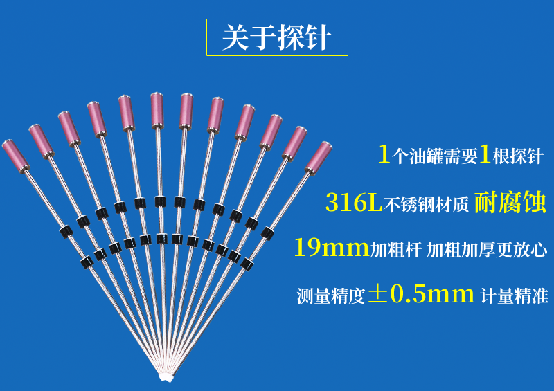 ST类淘宝5_05.png