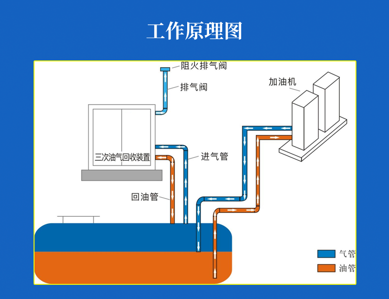 三次PC-3_04.png
