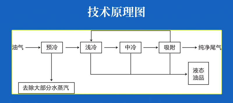 三次PC-3_05.png