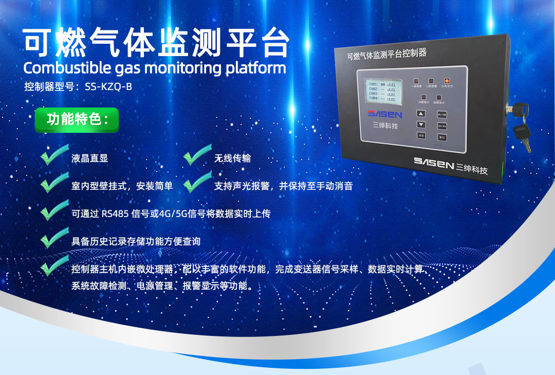 可燃气体监测平台控制器SS-KZQ-B宣传海报_011.png