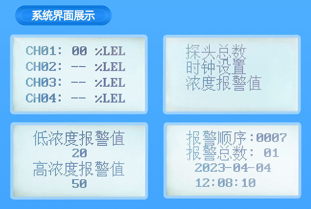 可燃气体监测平台控制器SS-KZQ-B宣传海报_071.png