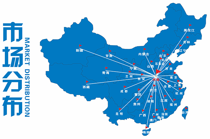 市场分布.jpg