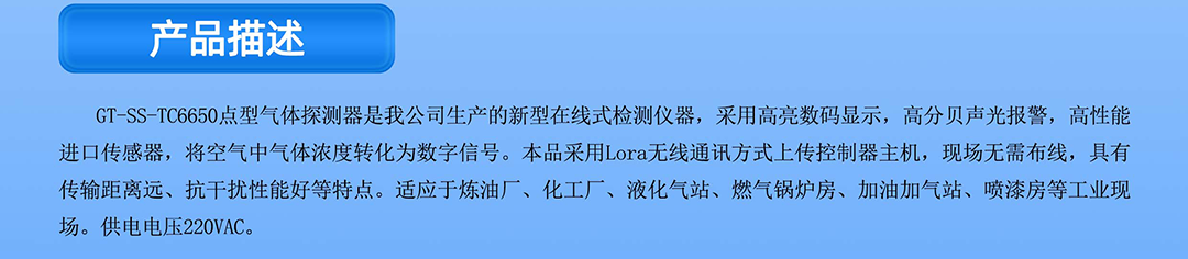 点型可燃气体探测器6650海报_021.png