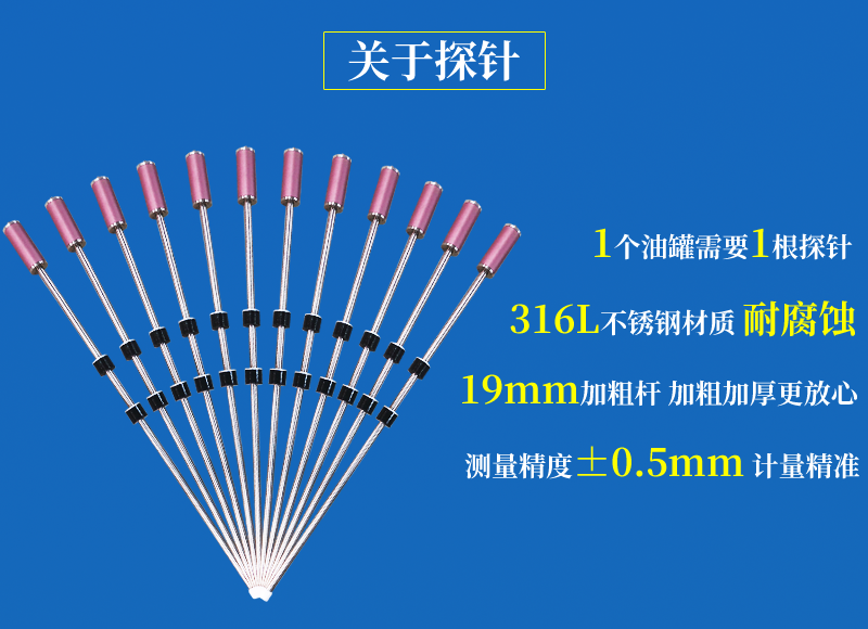 物联网液位仪产品修图6_06.png