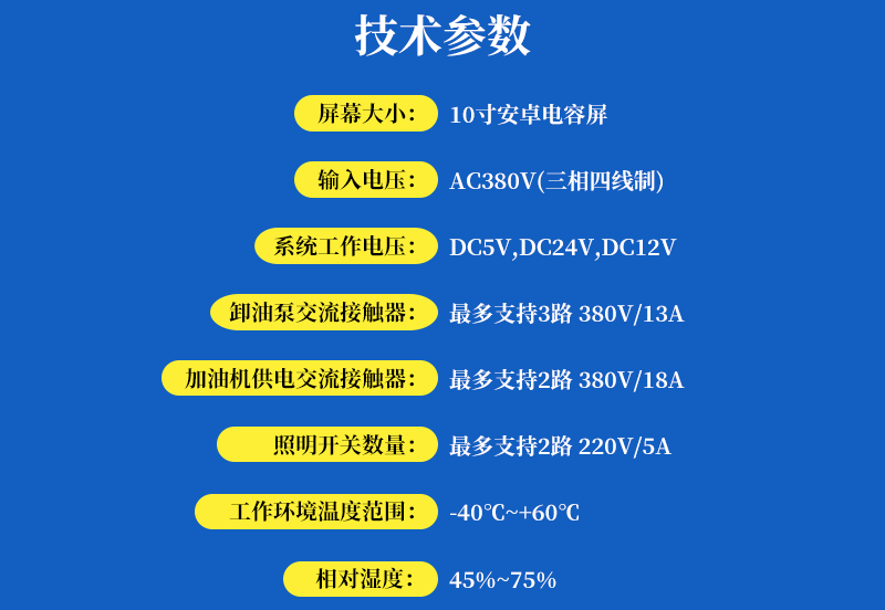 防爆电气控制箱产品详情图_081.png
